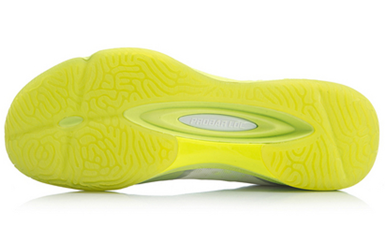 Purchase (TD) 리닝 지르팰콘 (Li-Ning Jirupalkon) AYTP013-2