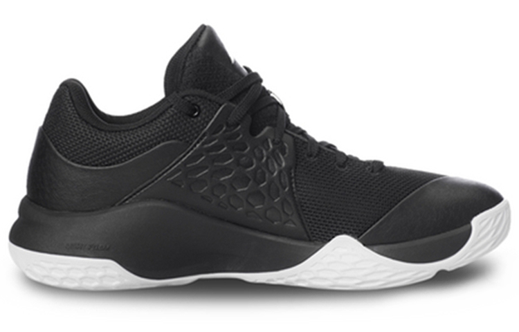 Order (TD) Li-Ning Zapatillas Altas ABPQ035-1