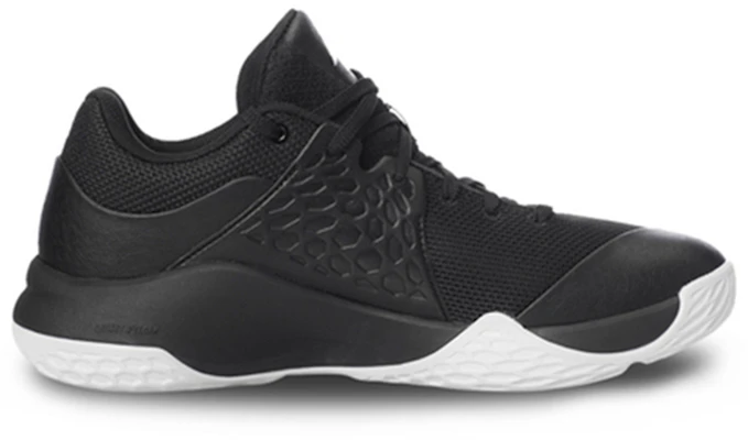 (TD) Li-Ning Zapatillas Altas ABPQ035-1 Order (TD) Li-Ning Zapatillas Altas ABPQ035-1