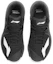 Shop (TD) Li-Ning Zapatillas Altas ABPQ035-1