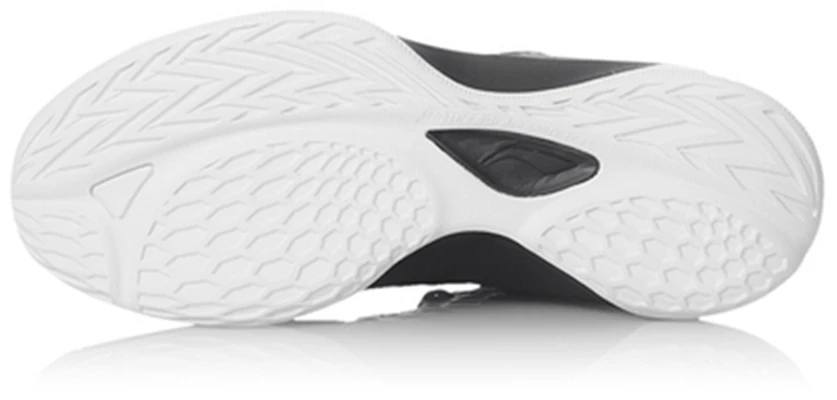 (TD) Li-Ning Zapatillas Altas ABPQ035-1 Purchase (TD) Li-Ning Zapatillas Altas ABPQ035-1