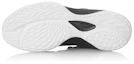 Purchase (TD) Li-Ning Zapatillas Altas ABPQ035-1