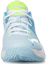 Lookbook (TD) Sepatu Basket Rendah Li-Ning Biru ABPQ035-3
