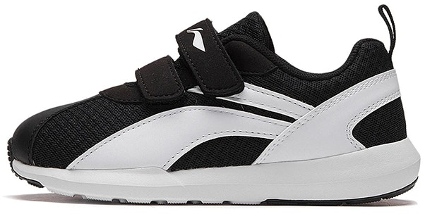 toddler-li-ning-magic-tape-black-white-ykap-148-41