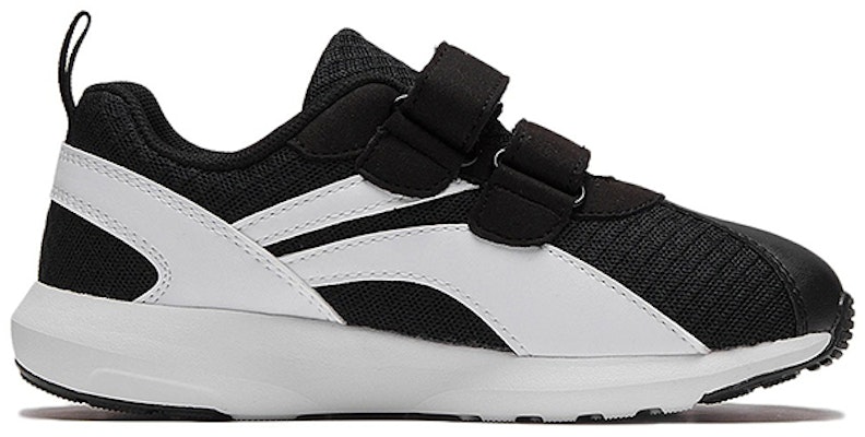 (TD) Li-Ning Magic Tape 'Hitam Putih' YKAP148-41 Order (TD) Li-Ning Magic Tape 'Hitam Putih' YKAP148-41