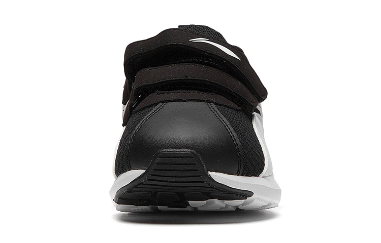 Purchase (TD) 李宁 魔术贴‘黑白’ YKAP148-41
