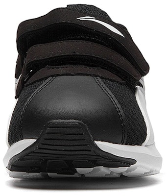 (TD) Li-Ning Magic Tape 'Hitam Putih' YKAP148-41 Purchase (TD) Li-Ning Magic Tape 'Hitam Putih' YKAP148-41