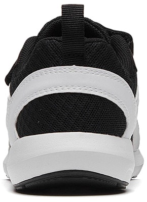 (TD) Li-Ning Magic Tape 'Hitam Putih' YKAP148-41 Details for (TD) Li-Ning Magic Tape 'Hitam Putih' YKAP148-41