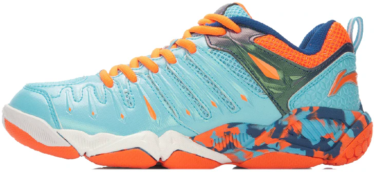 toddler-li-ning-multi-dimensional-blue-orange-aytl-082-2