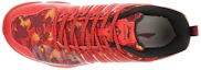 Lookbook (TD) Li-Ning Multidimensional ''Flagship Rot'' AYTL039-1