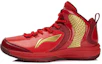Buy (TD) Li-Ning Phantom High ''Rood Goud'' ABPL007-2