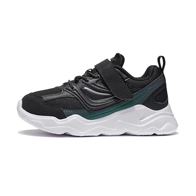 (TD) Li-Ning Pofeng 'Black'
