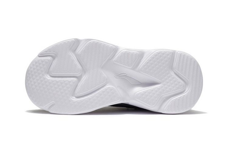 Purchase (TD) (Li-Ning) ポウフェン 'ブラック' トドラー YKNS020-3 YKNS020-3