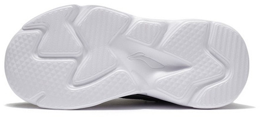 (TD) (Li-Ning) ポウフェン 'ブラック' トドラー YKNS020-3 YKNS020-3 Purchase (TD) (Li-Ning) ポウフェン 'ブラック' トドラー YKNS020-3 YKNS020-3