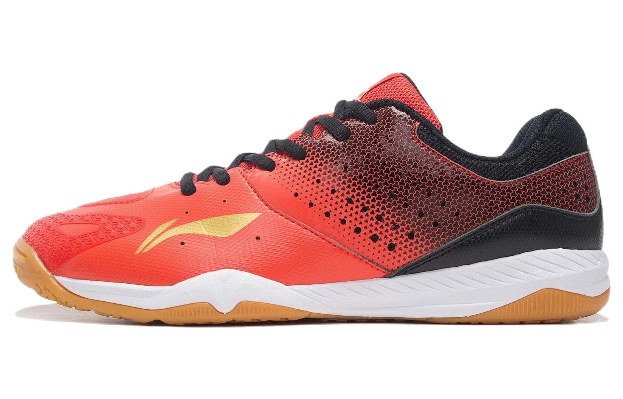 (Toddler) Li-Ning Qilin APTR001-1