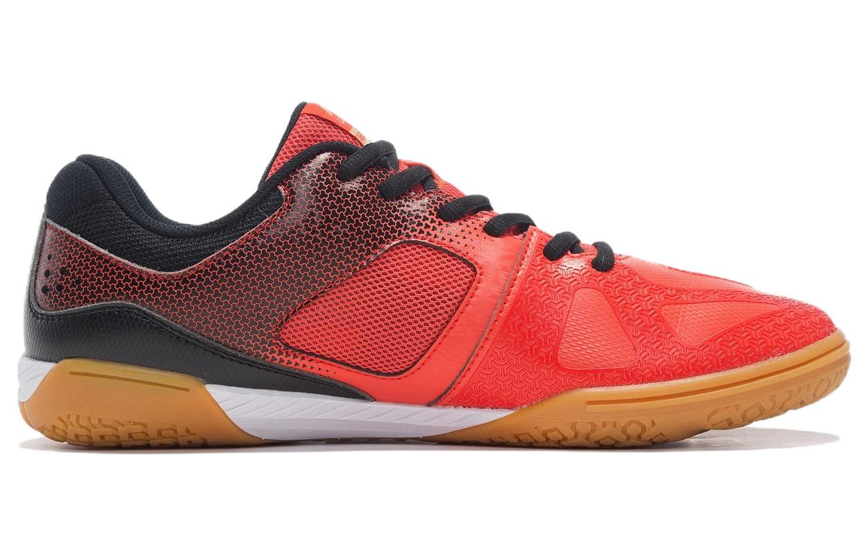 Order (TD) Li-Ning Qilin Sneaker APTR001-1