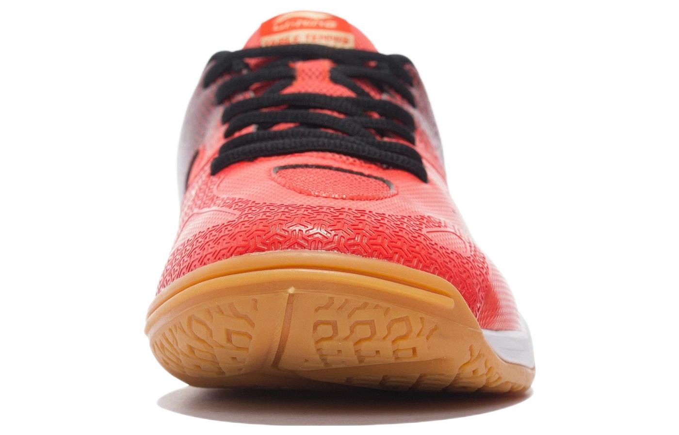 Purchase (TD) Li-Ning Qilin Sneaker APTR001-1