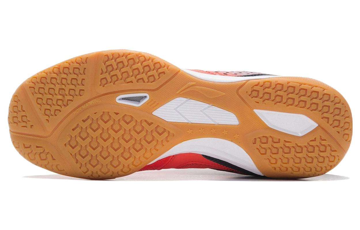 Sizing (TD) Li-Ning Qilin Sneaker APTR001-1
