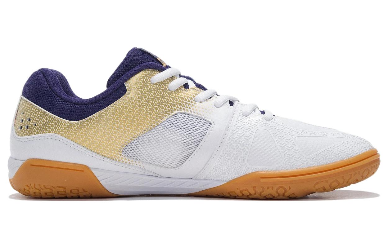 Order (TD) Li-Ning Qilin Sneaker APTR001-2