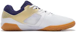 Order (TD) Li-Ning Qilin Sneaker APTR001-2