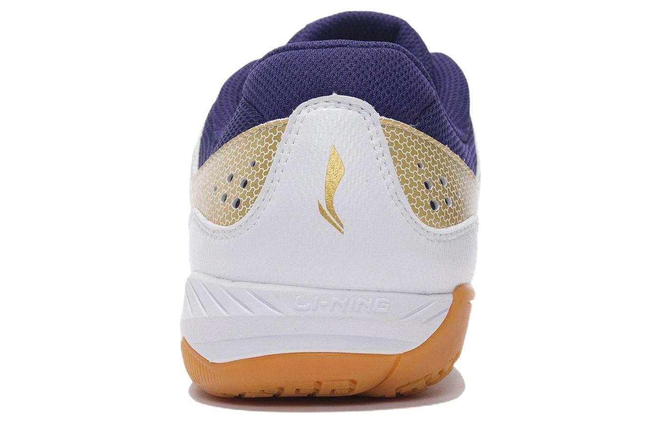 Details for (TD) Li-Ning Qilin Sneaker APTR001-2