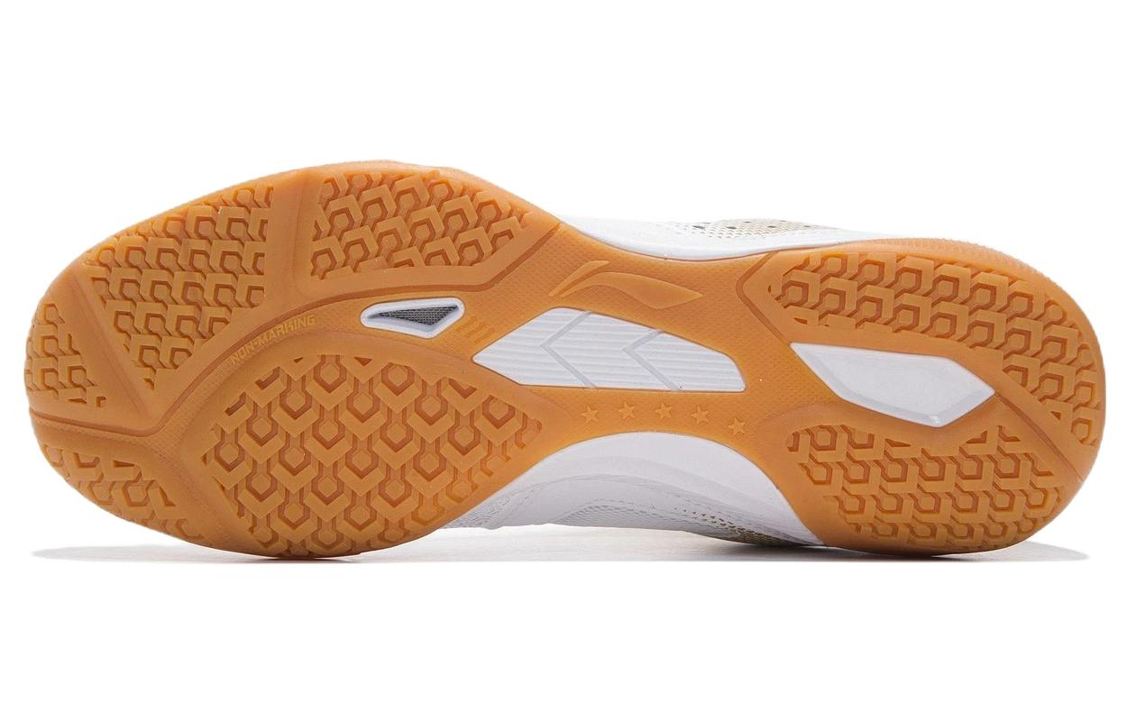 Sizing (TD) Li-Ning Qilin Sneaker APTR001-2