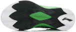 Purchase (TD) Li-Ning Raid Low ''Groen Zwart'' ABAJ025-9