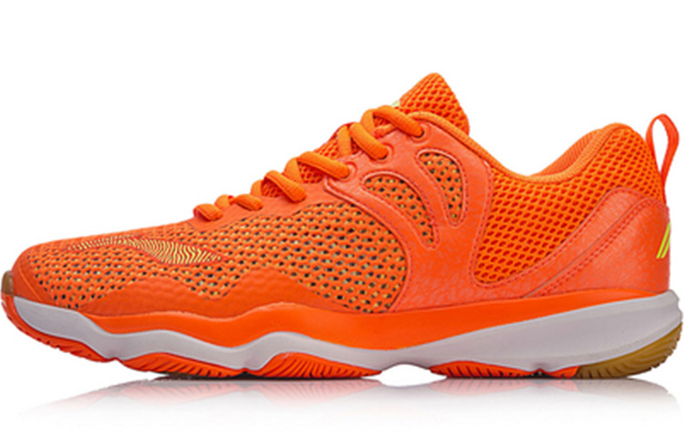 (Toddler) Li-Ning Ranger 2 Lite- AYTN015-2
