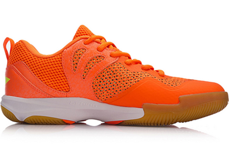 Order (Toddler) Li-Ning Ranger 2 Lite- AYTN015-2