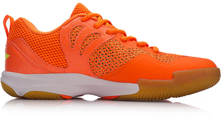(Toddler) Li-Ning Ranger 2 Lite- AYTN015-2 Order (Toddler) Li-Ning Ranger 2 Lite- AYTN015-2