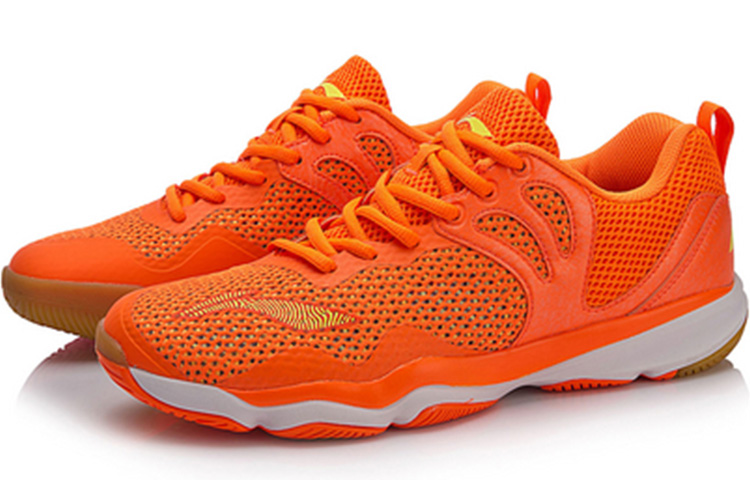 Lookbook (Toddler) Li-Ning Ranger 2 Lite- AYTN015-2