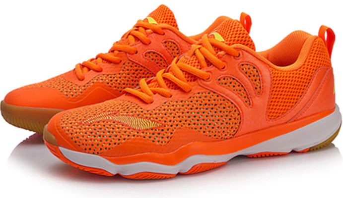 (Toddler) Li-Ning Ranger 2 Lite- AYTN015-2 Lookbook (Toddler) Li-Ning Ranger 2 Lite- AYTN015-2