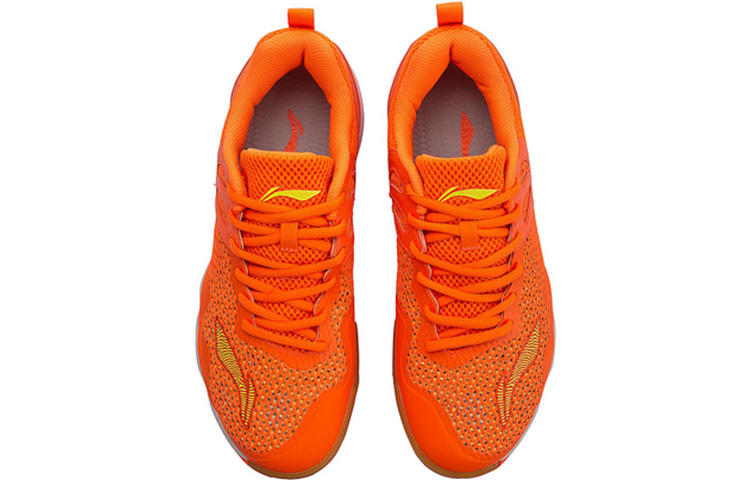 Shop (Toddler) Li-Ning Ranger 2 Lite- AYTN015-2