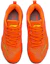 Shop (Toddler) Li-Ning Ranger 2 Lite- AYTN015-2