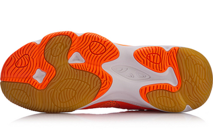Purchase (Toddler) Li-Ning Ranger 2 Lite- AYTN015-2