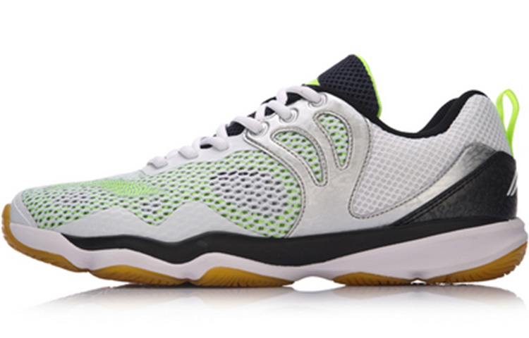 (Toddler) Li-Ning Ranger 2 Lite- AYTN015-3