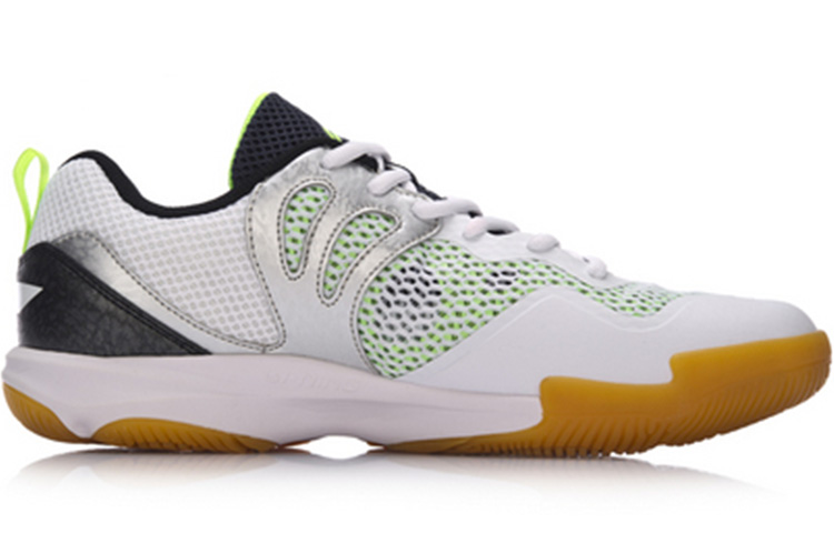 Order (Toddler) Li-Ning Ranger 2 Lite- AYTN015-3