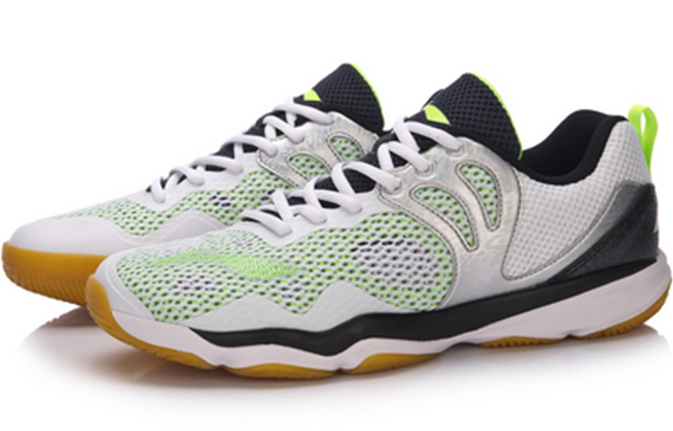 Lookbook (Toddler) Li-Ning Ranger 2 Lite- AYTN015-3