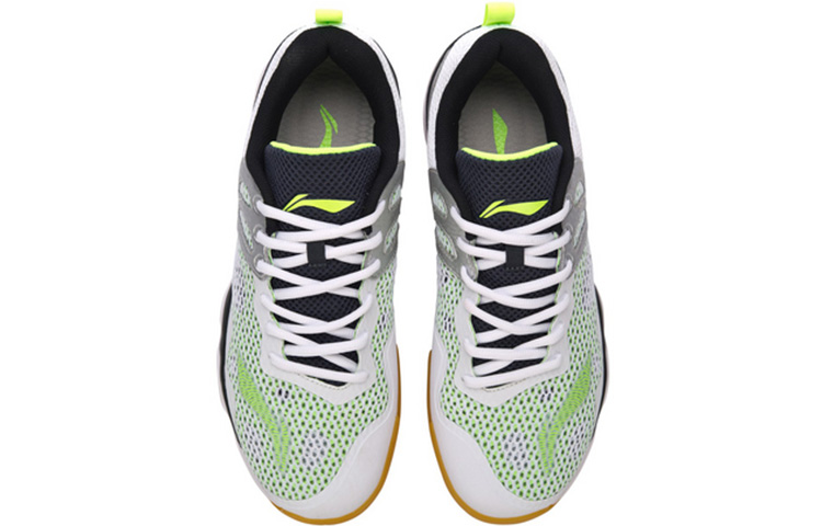Shop (Toddler) Li-Ning Ranger 2 Lite- AYTN015-3