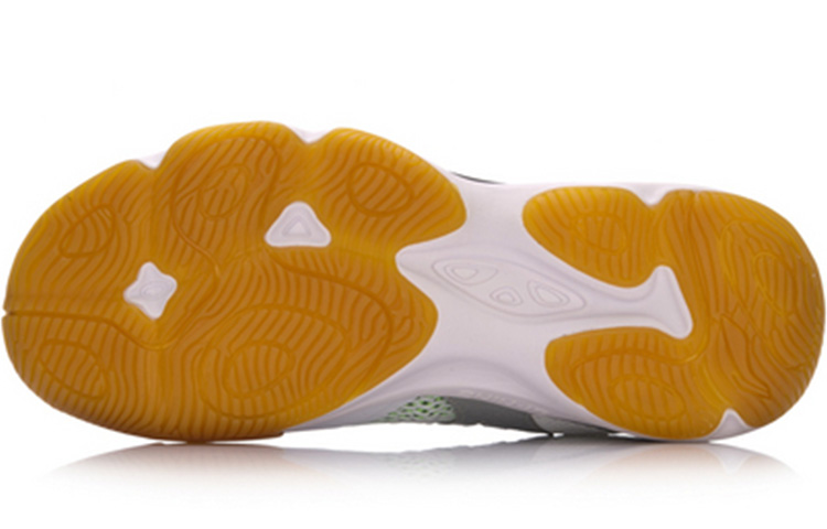 Purchase (Toddler) Li-Ning Ranger 2 Lite- AYTN015-3