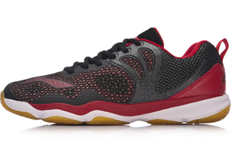 (Toddler) Li-Ning Ranger 2 Lite- AYTN015-4