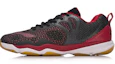 Buy (Toddler) Li-Ning Ranger 2 Lite- AYTN015-4
