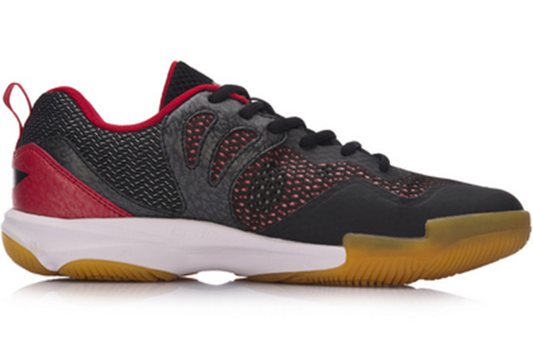 Order (Toddler) Li-Ning Ranger 2 Lite- AYTN015-4