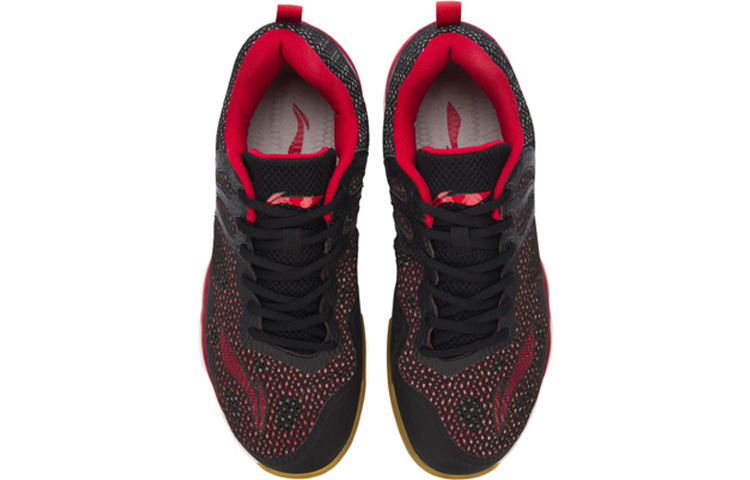 Lookbook (Toddler) Li-Ning Ranger 2 Lite- AYTN015-4