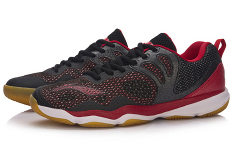 Shop (Toddler) Li-Ning Ranger 2 Lite- AYTN015-4