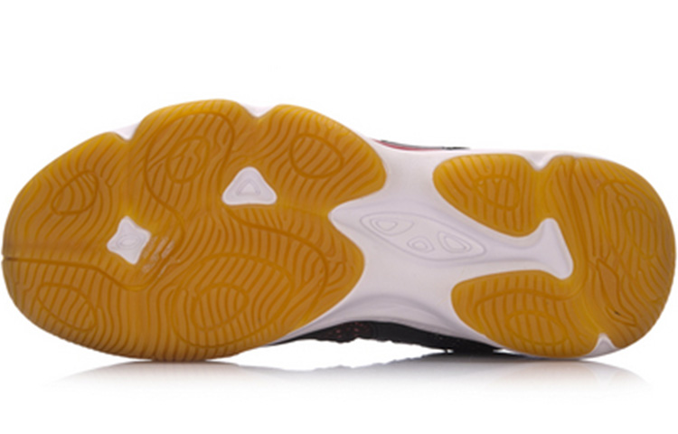 Purchase (Toddler) Li-Ning Ranger 2 Lite- AYTN015-4