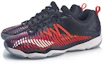 Lookbook (Toddler) Li-Ning Ranger 3 'Dark Blue Red' AYTP015-1