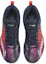 Shop (Toddler) Li-Ning Ranger 3 'Dark Blue Red' AYTP015-1