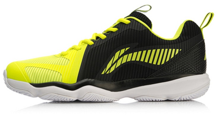 toddler-li-ning-ranger-3-fluorescent-bright-green-aytn-053-2