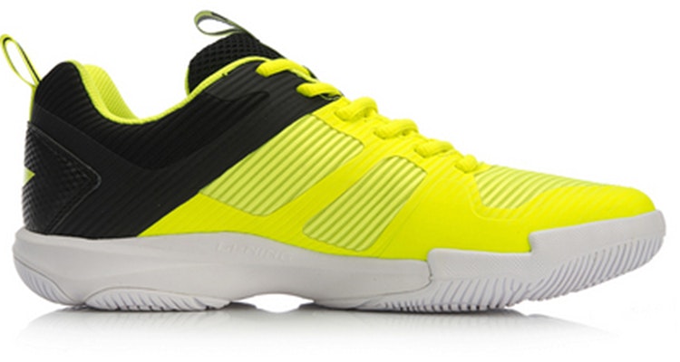 (TD) 리닝 레인저 3 '형광 연두' (Li-Ning Ranger 3 'Hyeonggwang Yeondu') AYTN053-2 Order (TD) 리닝 레인저 3 '형광 연두' (Li-Ning Ranger 3 'Hyeonggwang Yeondu') AYTN053-2